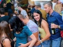 Distracţie în Window