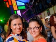 Distracţie în Window