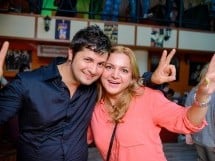 Distracţie în Window