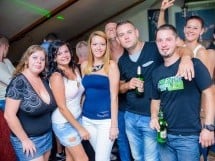 Distracţie în Window