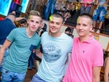 Distracţie în Window