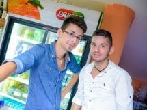 Distracţie în Window