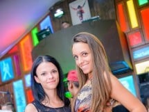 Distracţie în Window