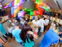 Distracţie în Window