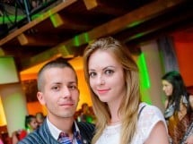 Distracţie în Window