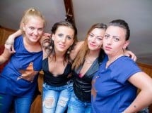 Distracţie în Window