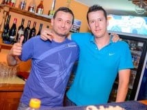 Distracţie în Window