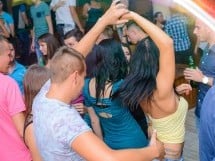 Distracţie în Window