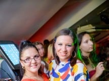 Distracţie în Window