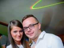 Distracţie în Window