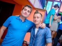 Distracţie în Window