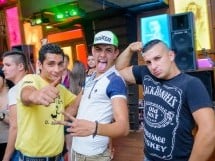 Distracţie în Window