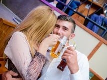 Distracţie în Window