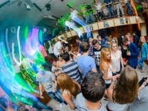 Distracţie în Window