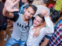 Distracţie în Window