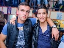 Distracţie în Window