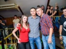 Distracţie în Window