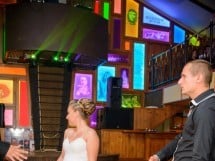 Distracţie în Window