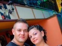 Distracţie în Window