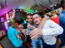 Distracţie în Window