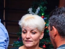Distracţie în Window