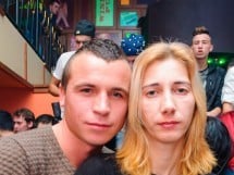 Distracţie în Window