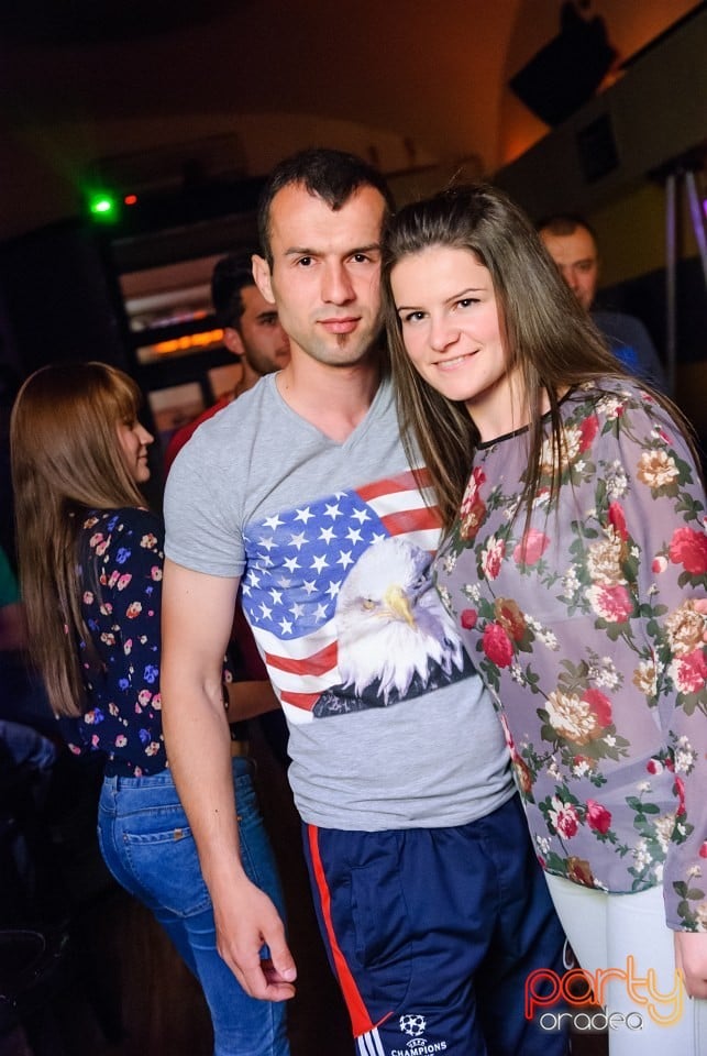 Distracţie în Yellow, 