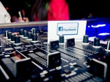 Distracție la Disco Faház