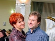 Distracţie la Hotel Nufărul