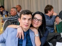 Distracţie la Hotel Nufărul