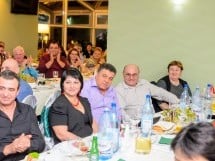 Distracţie la Hotel Nufărul