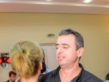 Distracţie la Hotel Nufărul