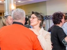 Distracţie la Hotel Nufărul