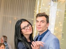 Distracţie la Hotel Nufărul