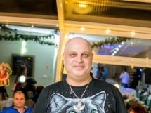 Distracţie la Hotel Nufărul