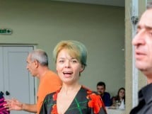 Distracţie la Hotel Nufărul