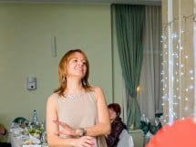 Distracţie la Hotel Nufărul