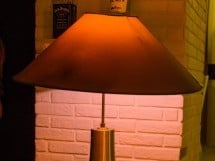 Distracţie la Pizza E Vino