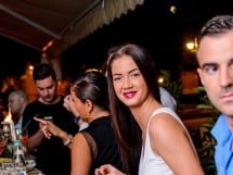Distracţie la Pizza E Vino