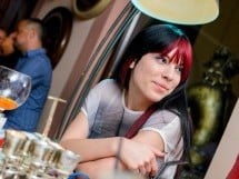 Distracţie la Pizza E Vino