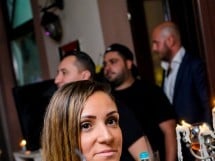 Distracţie la Pizza E Vino
