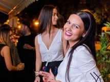 Distracţie la Pizza E Vino