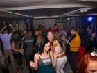 Distracţie maximă în Club Dizalya