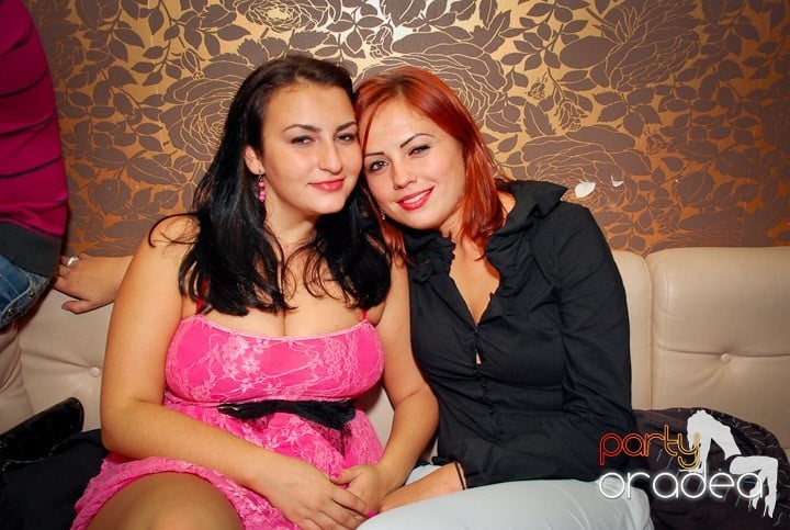 Distracţie nebună în Rio, 