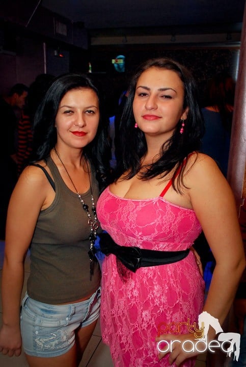 Distracţie nebună în Rio, 