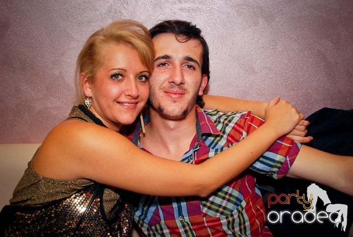 Distracţie nebună în Rio, 