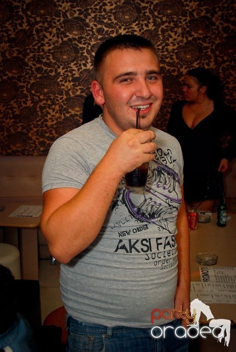 Distracţie nebună în Rio, 