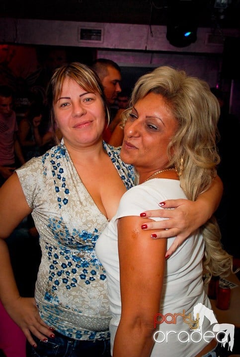 Distracţie nebună în Rio, 