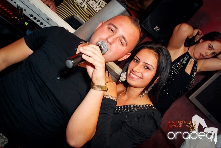 Distracţie nebună în Rio, 