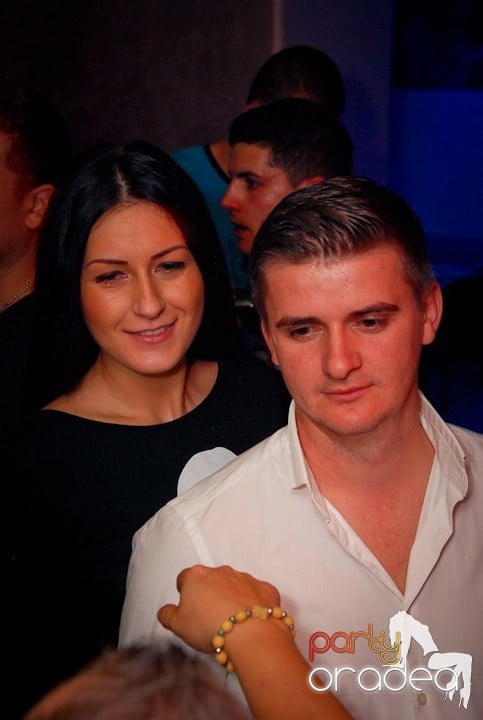 Distracţie nebună în Rio, 